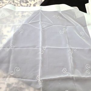 Table linen
